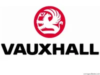 Vauxhall