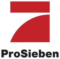 ProSieben