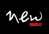 BBDO